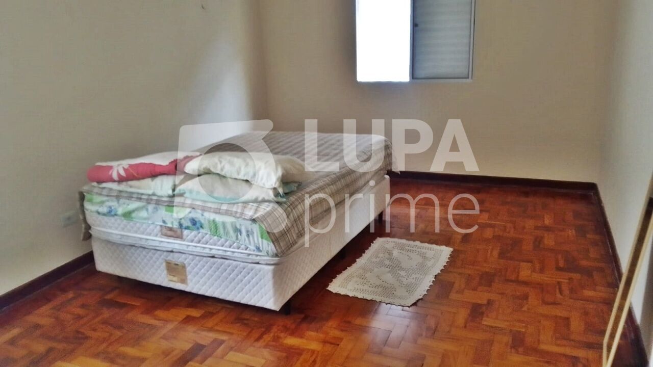 sobrado-venda-sao-paulo-vila-isolina-mazzei-3dormitorios-1suite-3vagas-110m2-LM25445