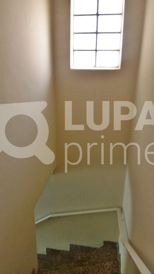 sobrado-venda-sao-paulo-vila-isolina-mazzei-3dormitorios-1suite-3vagas-110m2-LM25445
