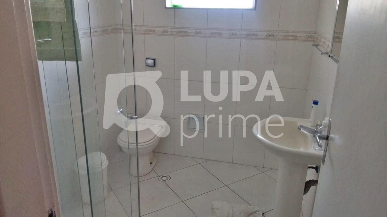 sobrado-venda-sao-paulo-vila-isolina-mazzei-3dormitorios-1suite-3vagas-110m2-LM25445