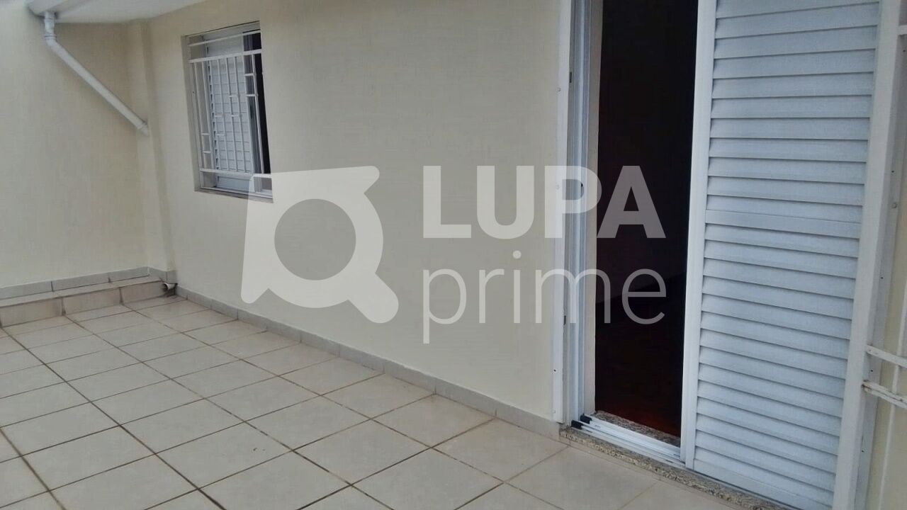 sobrado-venda-sao-paulo-vila-isolina-mazzei-3dormitorios-1suite-3vagas-110m2-LM25445