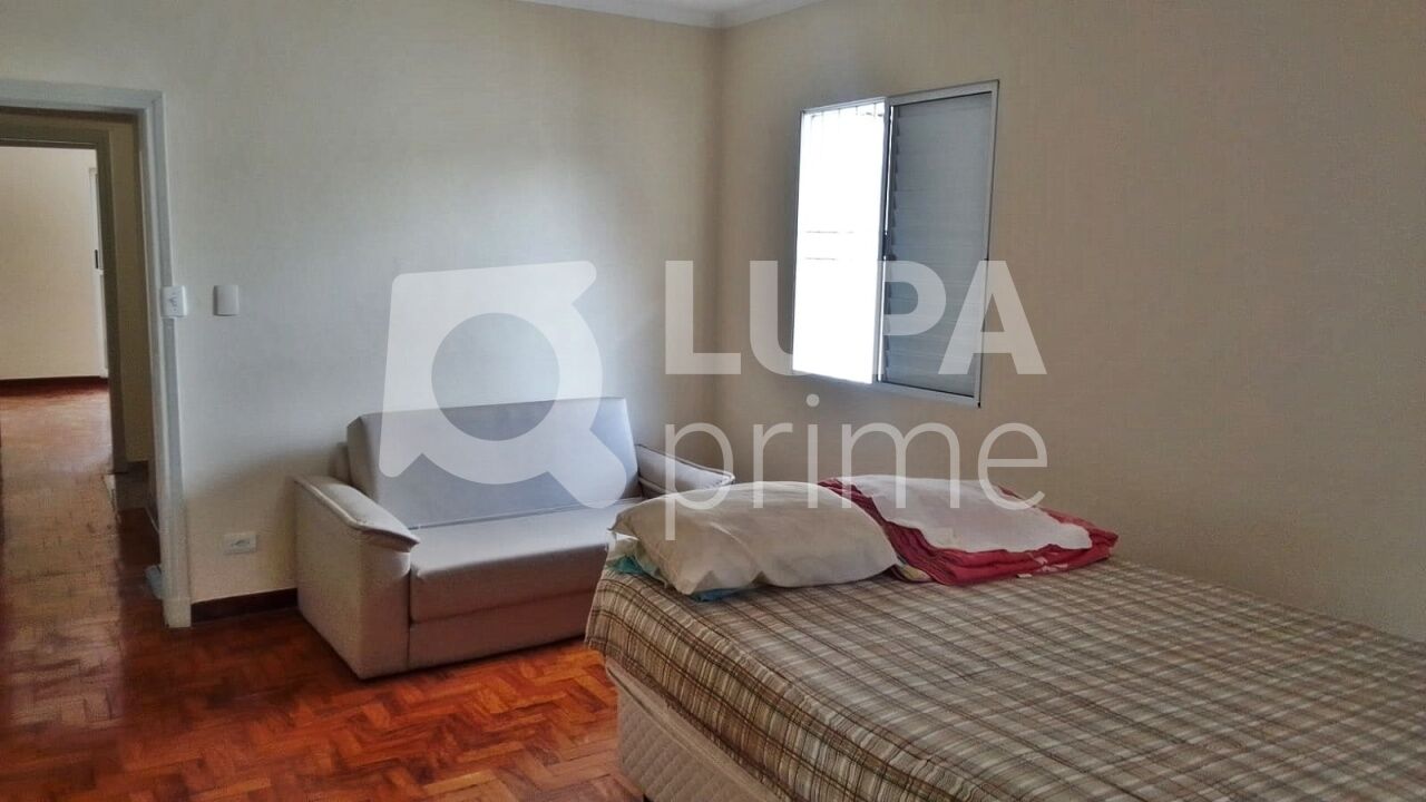 sobrado-venda-sao-paulo-vila-isolina-mazzei-3dormitorios-1suite-3vagas-110m2-LM25445