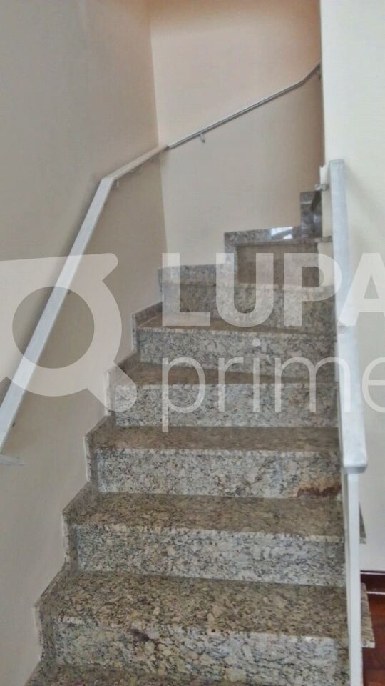 sobrado-venda-sao-paulo-vila-isolina-mazzei-3dormitorios-1suite-3vagas-110m2-LM25445