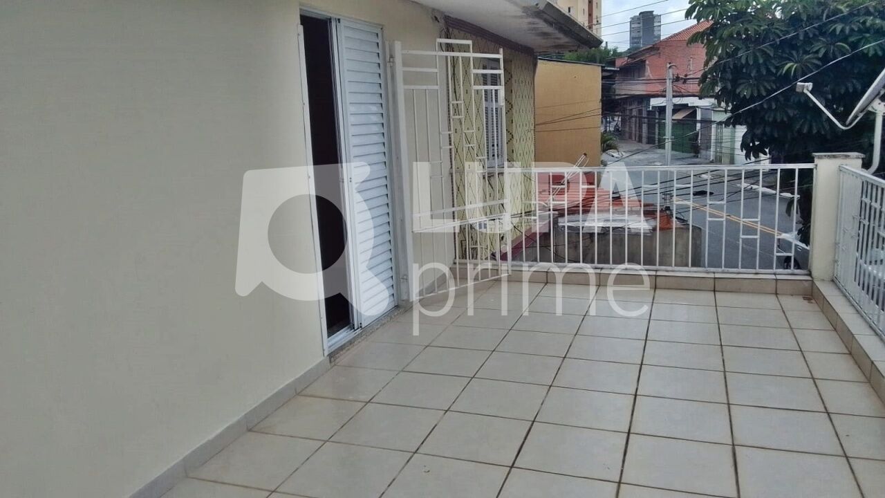 sobrado-venda-sao-paulo-vila-isolina-mazzei-3dormitorios-1suite-3vagas-110m2-LM25445