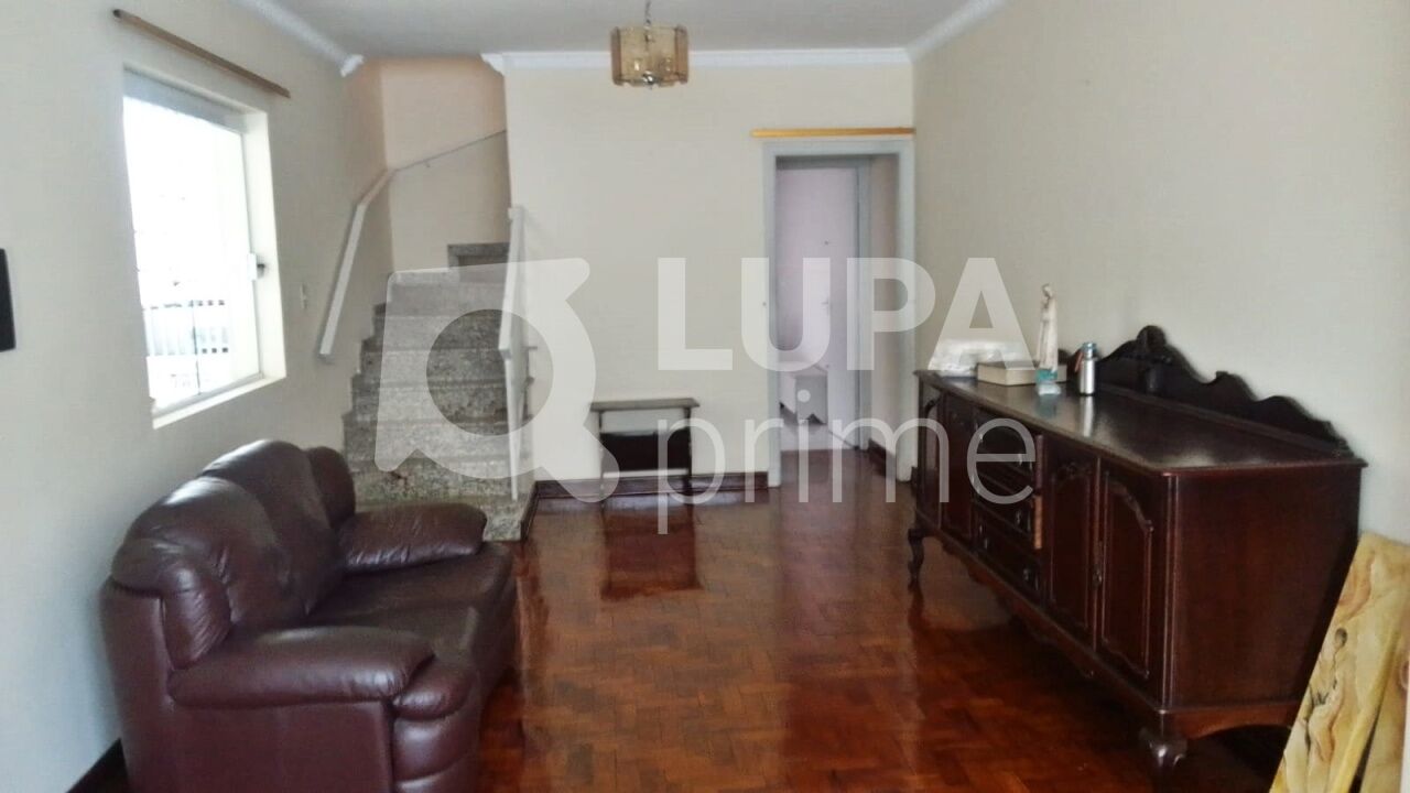 sobrado-venda-sao-paulo-vila-isolina-mazzei-3dormitorios-1suite-3vagas-110m2-LM25445