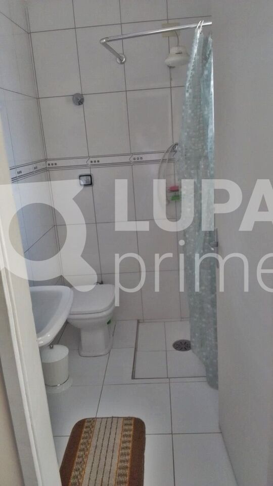 sobrado-venda-sao-paulo-vila-isolina-mazzei-3dormitorios-1suite-3vagas-110m2-LM25445