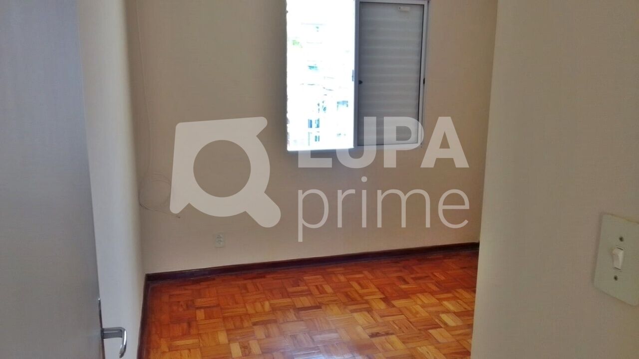 sobrado-venda-sao-paulo-vila-isolina-mazzei-3dormitorios-1suite-3vagas-110m2-LM25445