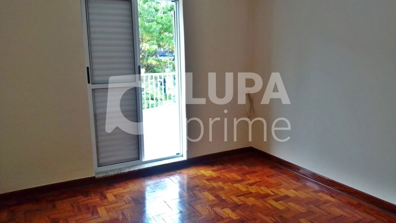 sobrado-venda-sao-paulo-vila-isolina-mazzei-3dormitorios-1suite-3vagas-110m2-LM25445