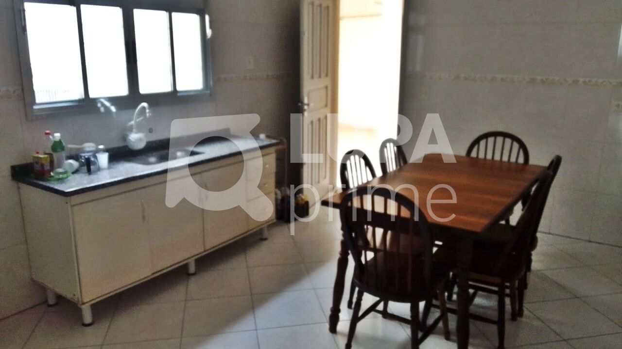 sobrado-venda-sao-paulo-vila-isolina-mazzei-3dormitorios-1suite-3vagas-110m2-LM25445