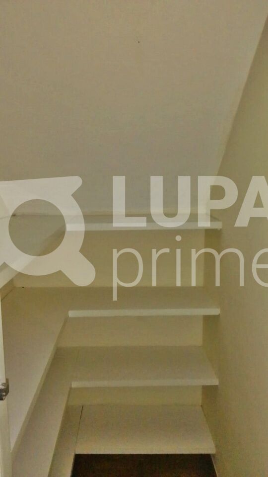 sobrado-venda-sao-paulo-vila-isolina-mazzei-3dormitorios-1suite-3vagas-110m2-LM25445
