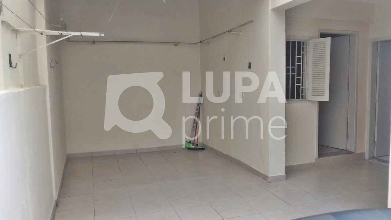 sobrado-venda-sao-paulo-vila-isolina-mazzei-3dormitorios-1suite-3vagas-110m2-LM25445