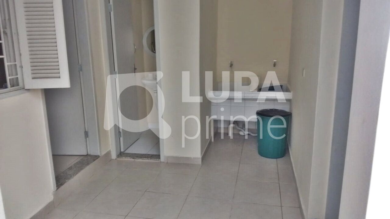 sobrado-venda-sao-paulo-vila-isolina-mazzei-3dormitorios-1suite-3vagas-110m2-LM25445