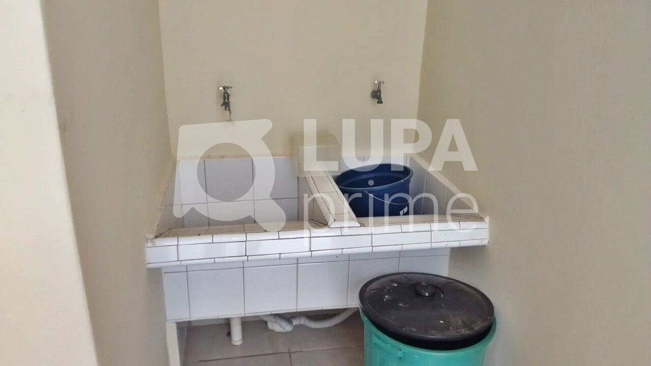 sobrado-venda-sao-paulo-vila-isolina-mazzei-3dormitorios-1suite-3vagas-110m2-LM25445