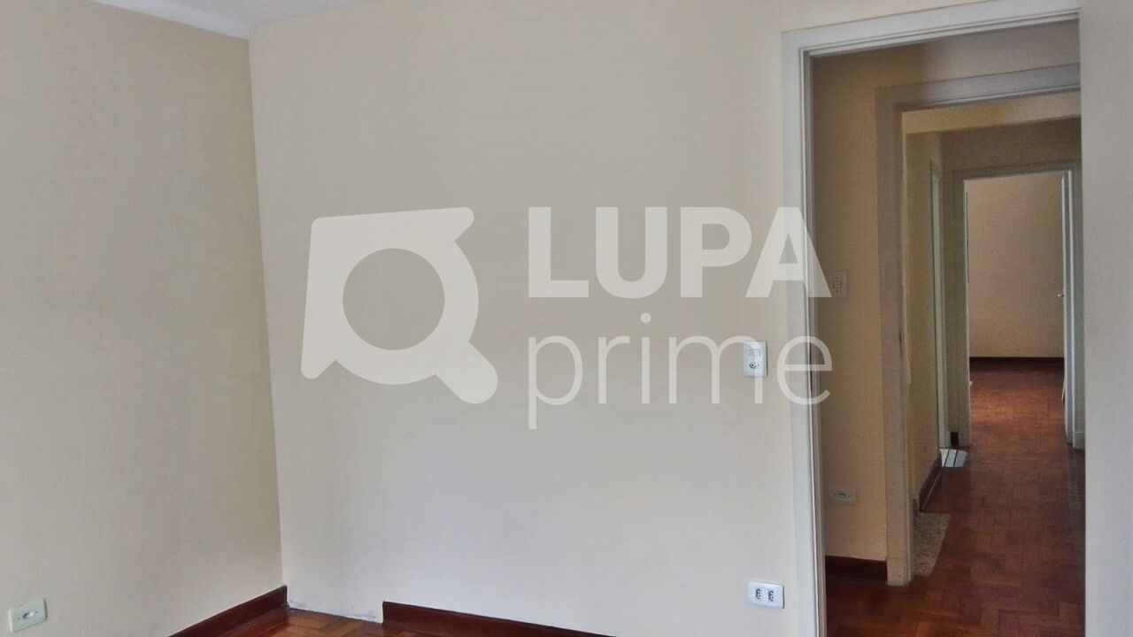 sobrado-venda-sao-paulo-vila-isolina-mazzei-3dormitorios-1suite-3vagas-110m2-LM25445