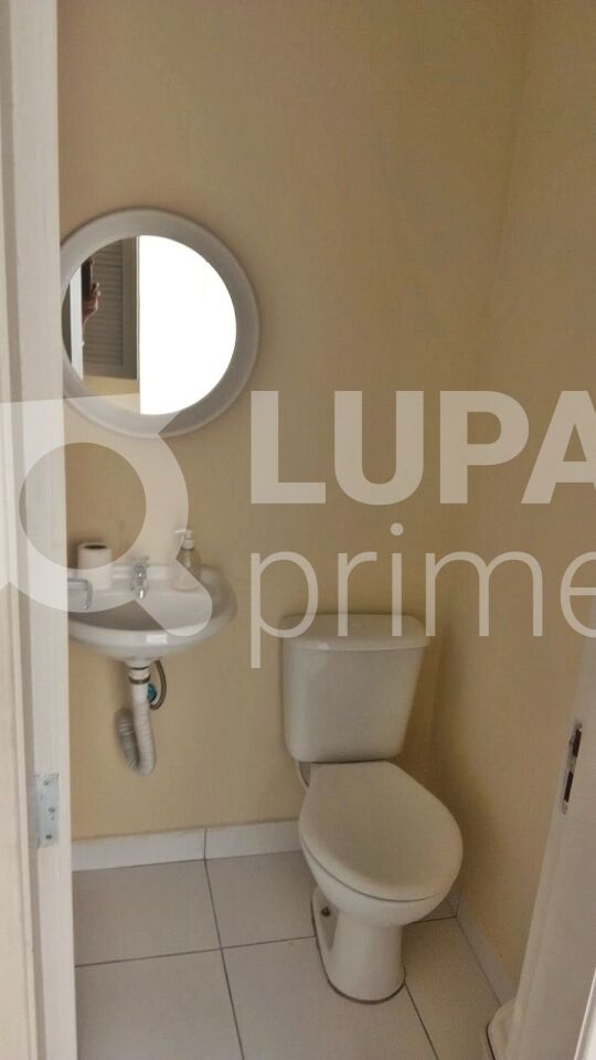 sobrado-venda-sao-paulo-vila-isolina-mazzei-3dormitorios-1suite-3vagas-110m2-LM25445