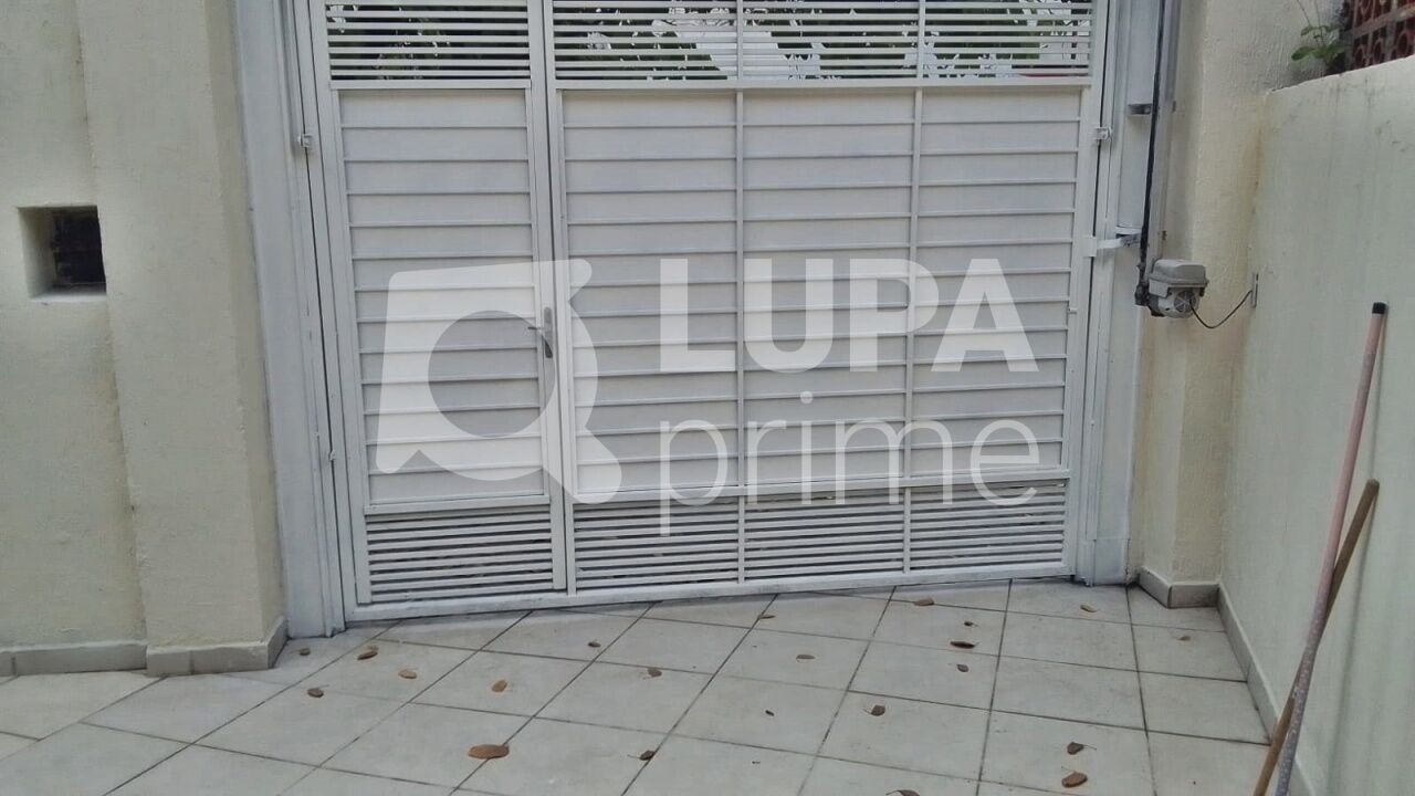 sobrado-venda-sao-paulo-vila-isolina-mazzei-3dormitorios-1suite-3vagas-110m2-LM25445
