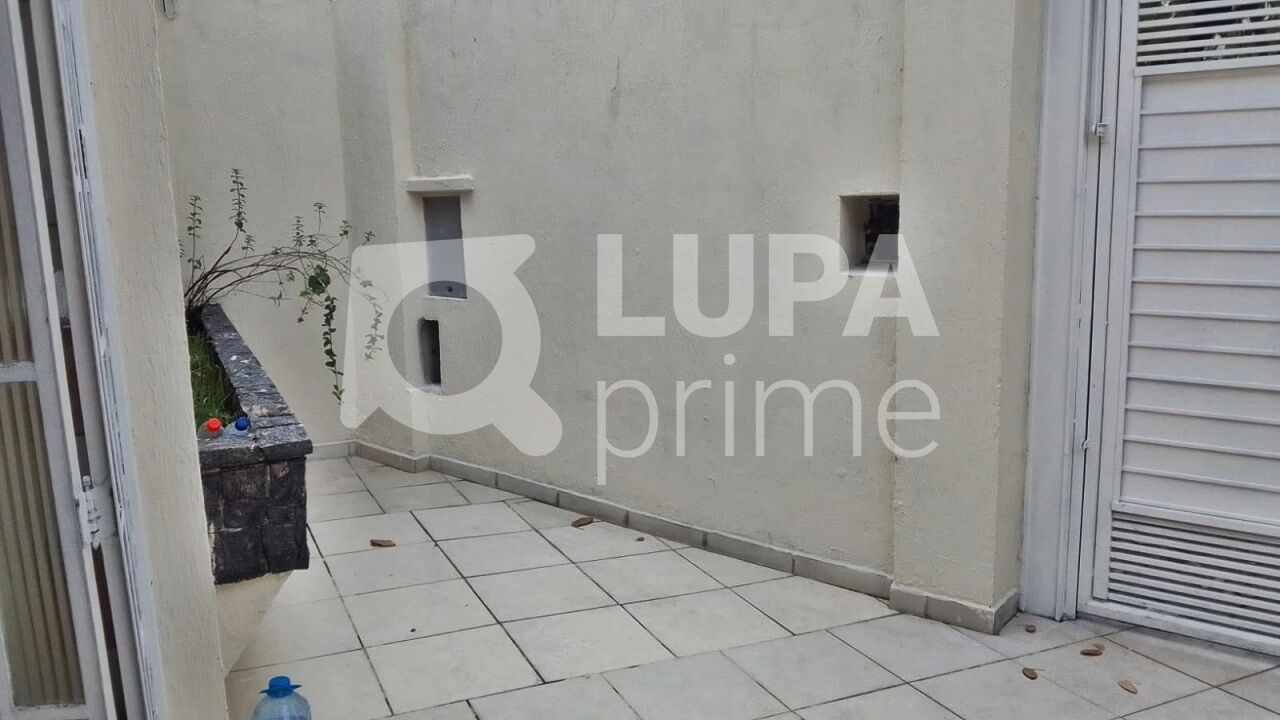 sobrado-venda-sao-paulo-vila-isolina-mazzei-3dormitorios-1suite-3vagas-110m2-LM25445