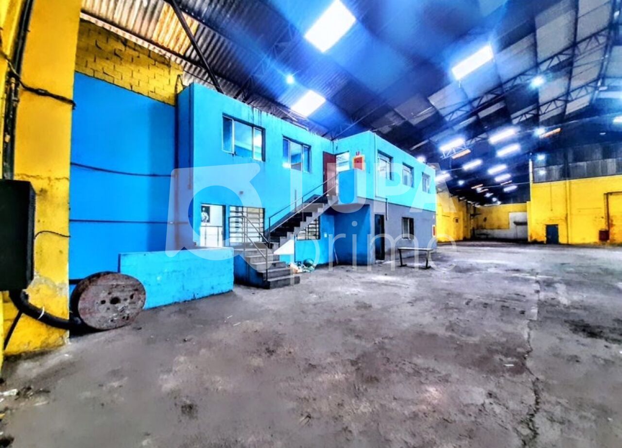 galpao-venda-sao-paulo-cangaiba-10vagas-1430m2-LM25449