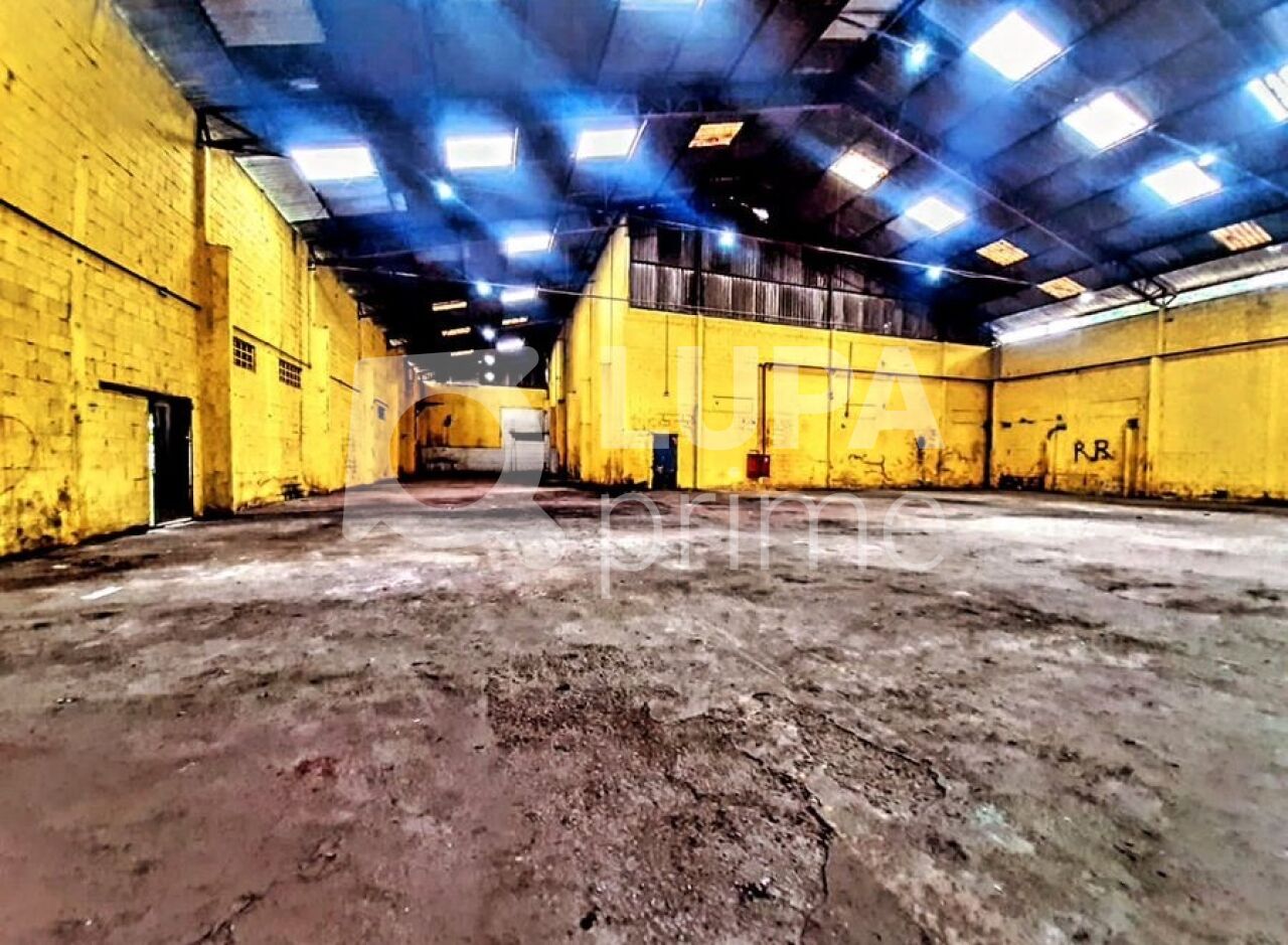 galpao-venda-sao-paulo-cangaiba-10vagas-1430m2-LM25449