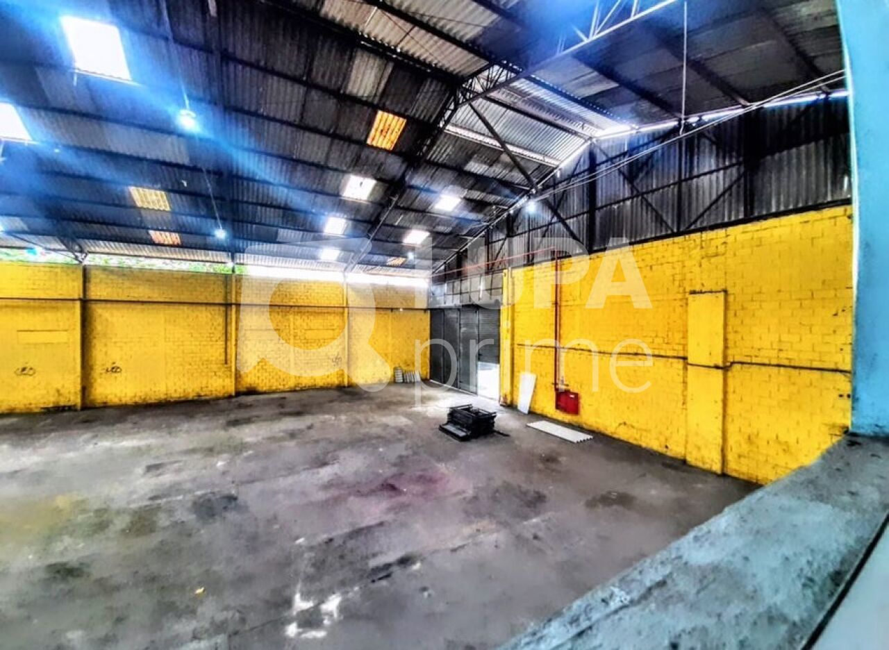 galpao-venda-sao-paulo-cangaiba-10vagas-1430m2-LM25449