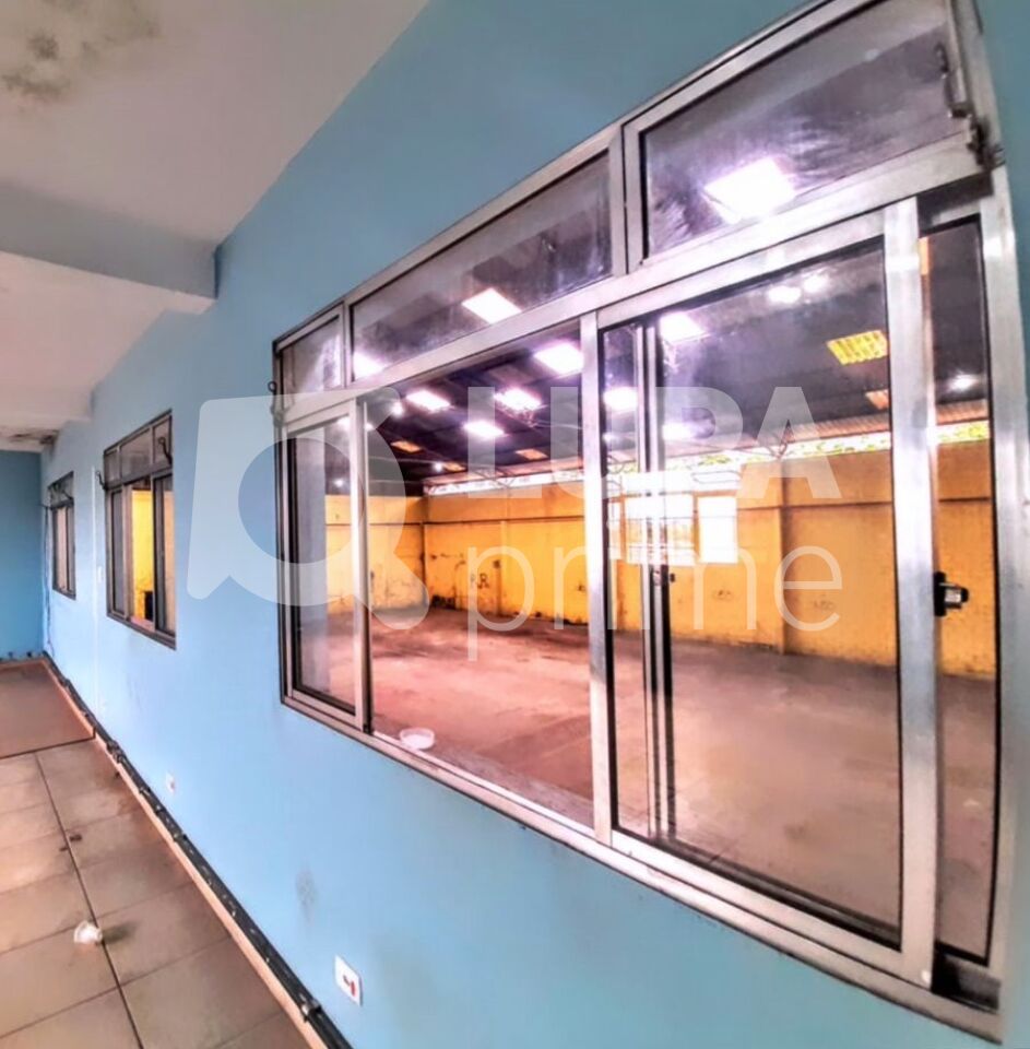 galpao-venda-sao-paulo-cangaiba-10vagas-1430m2-LM25449