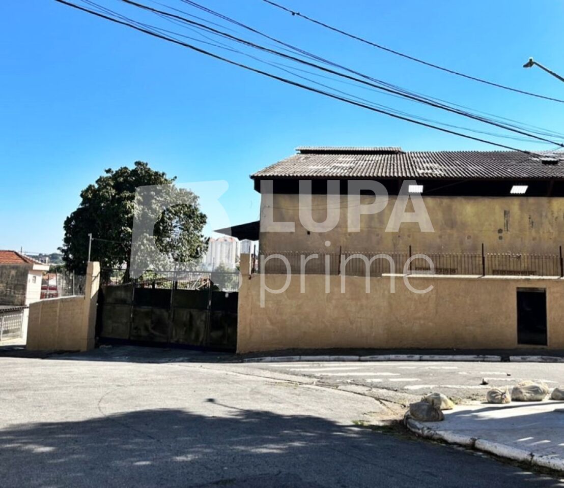 galpao-venda-sao-paulo-cangaiba-10vagas-1430m2-LM25449
