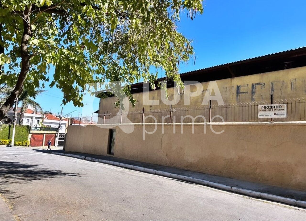 galpao-venda-sao-paulo-cangaiba-10vagas-1430m2-LM25449