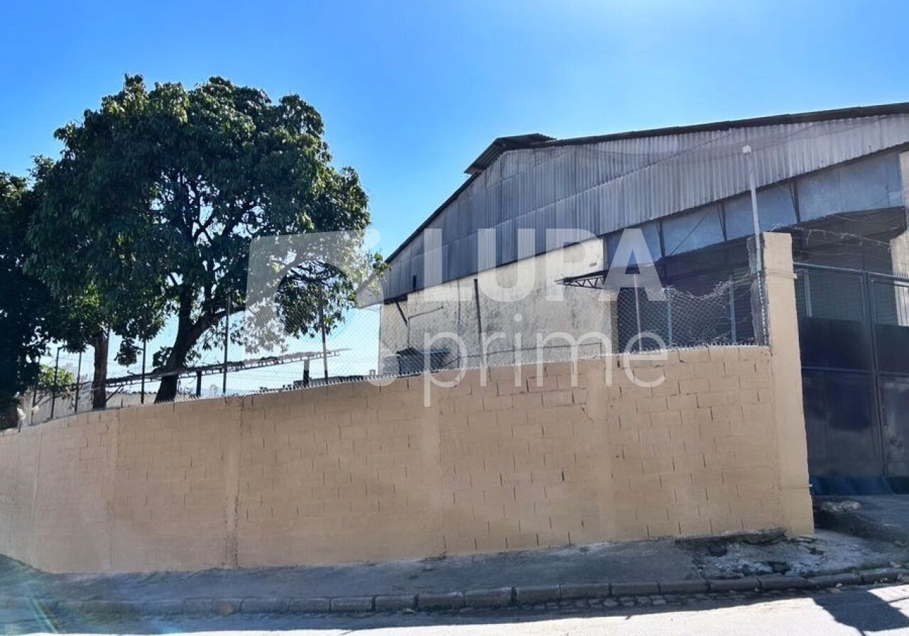 galpao-venda-sao-paulo-cangaiba-10vagas-1430m2-LM25449