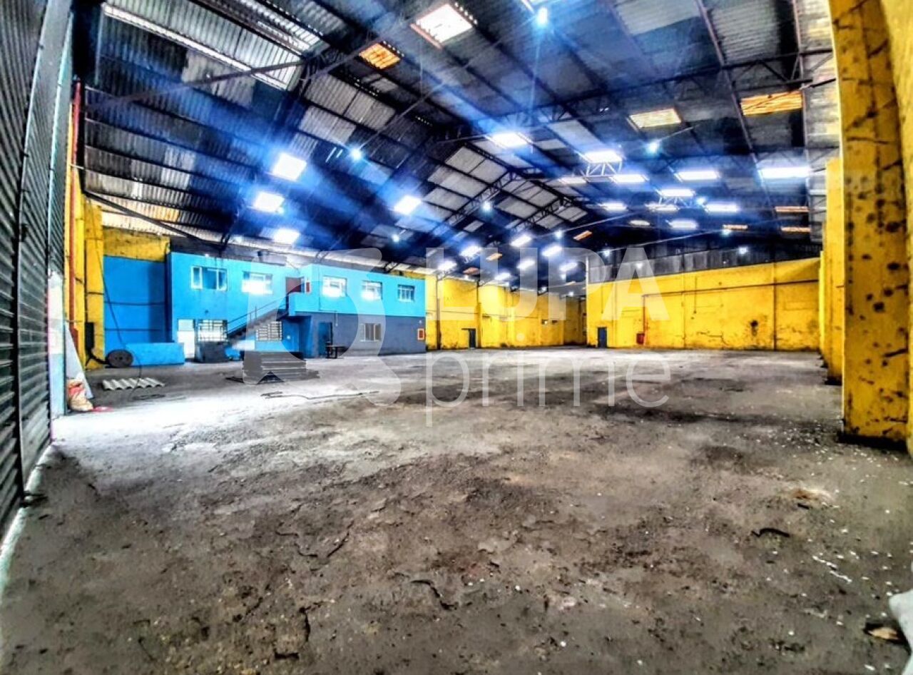 galpao-venda-sao-paulo-cangaiba-10vagas-1430m2-LM25449