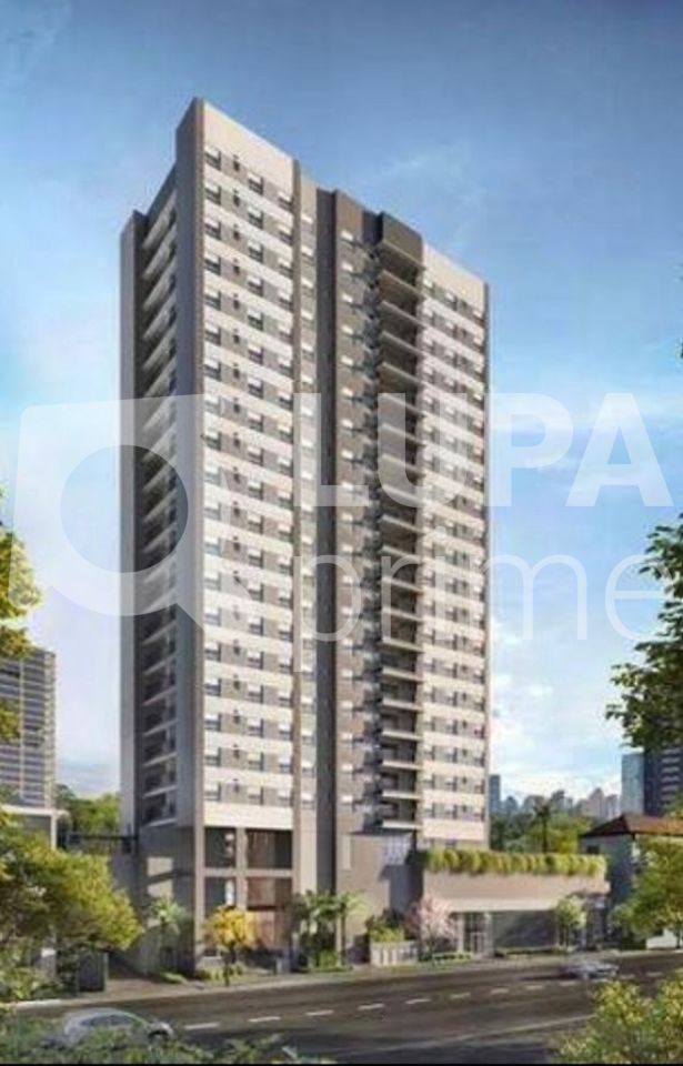 apartamento-venda-sao-paulo-barra-funda-2dormitorios-42m2-LM25451
