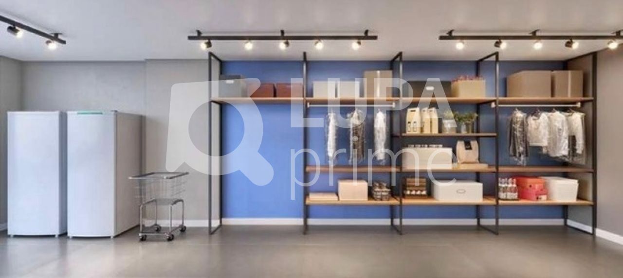 apartamento-venda-sao-paulo-barra-funda-2dormitorios-42m2-LM25451