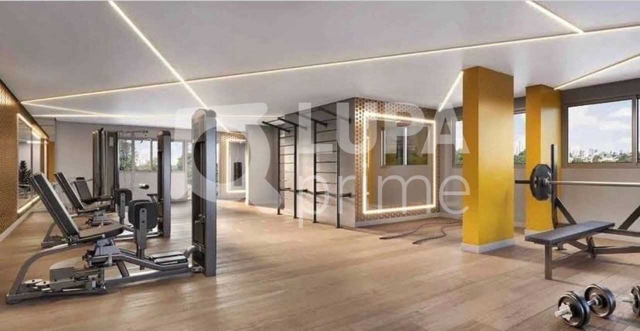 apartamento-venda-sao-paulo-barra-funda-2dormitorios-42m2-LM25451