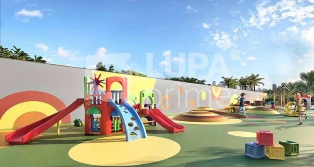 apartamento-venda-sao-paulo-barra-funda-2dormitorios-42m2-LM25451