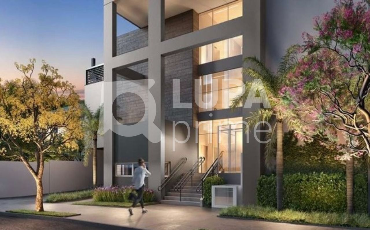 apartamento-venda-sao-paulo-barra-funda-2dormitorios-42m2-LM25451