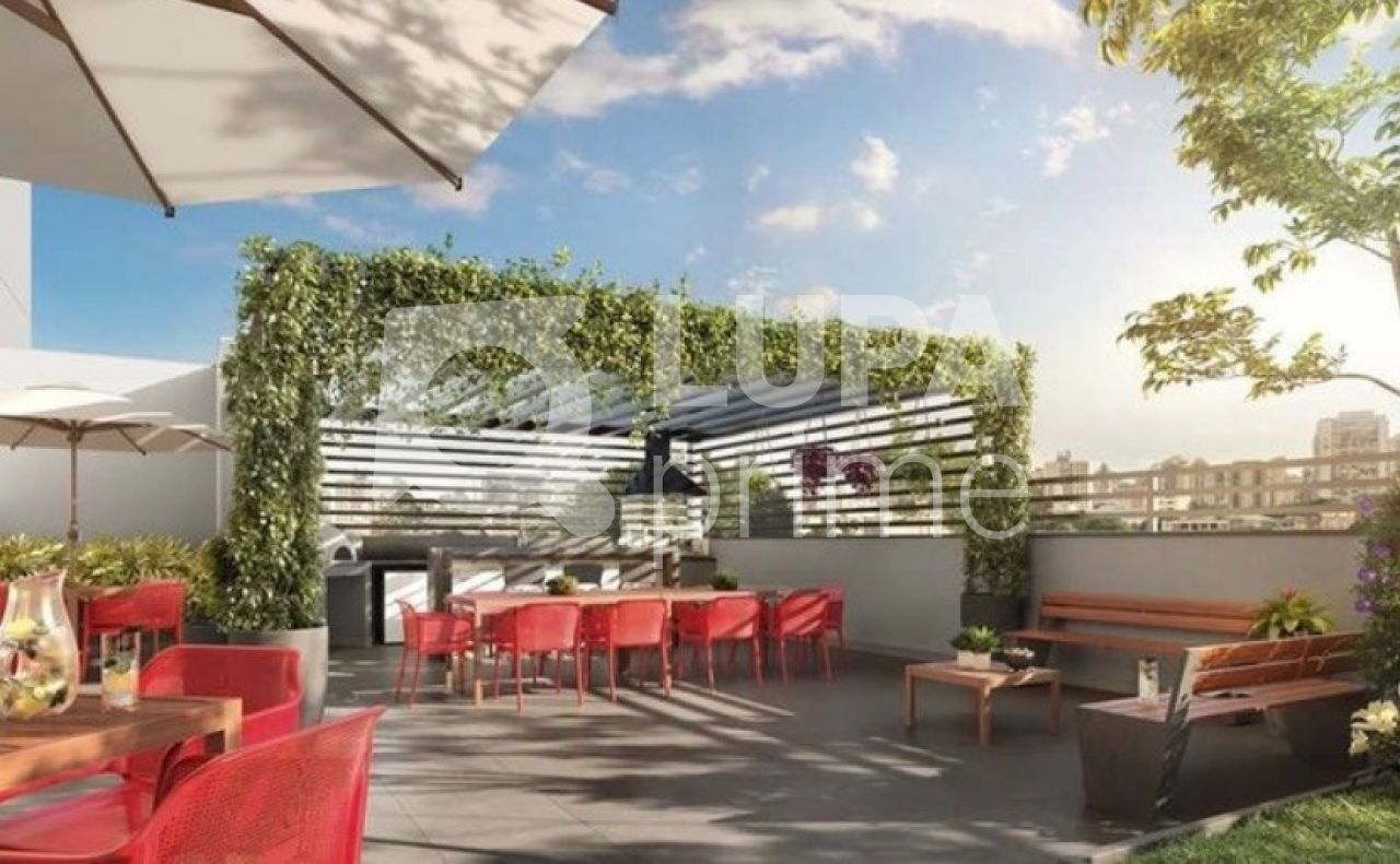 apartamento-venda-sao-paulo-barra-funda-2dormitorios-42m2-LM25451