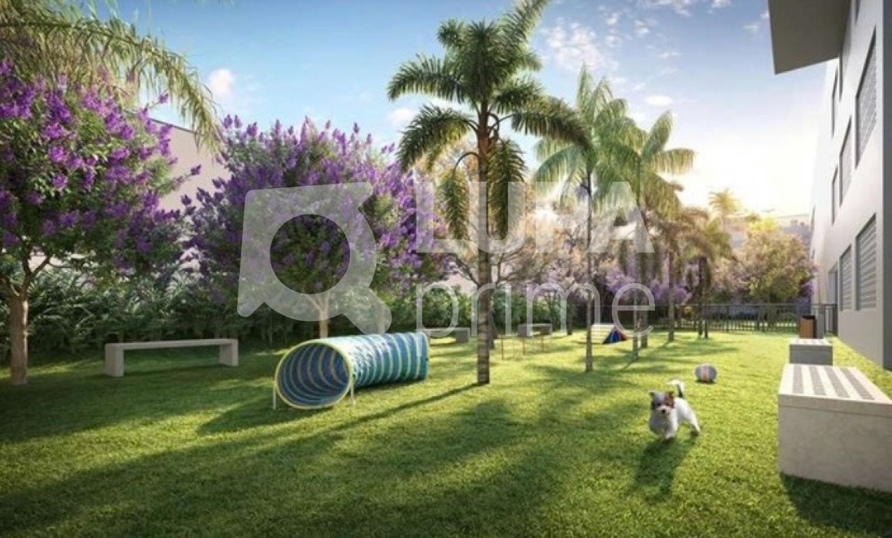 apartamento-venda-sao-paulo-barra-funda-2dormitorios-42m2-LM25451