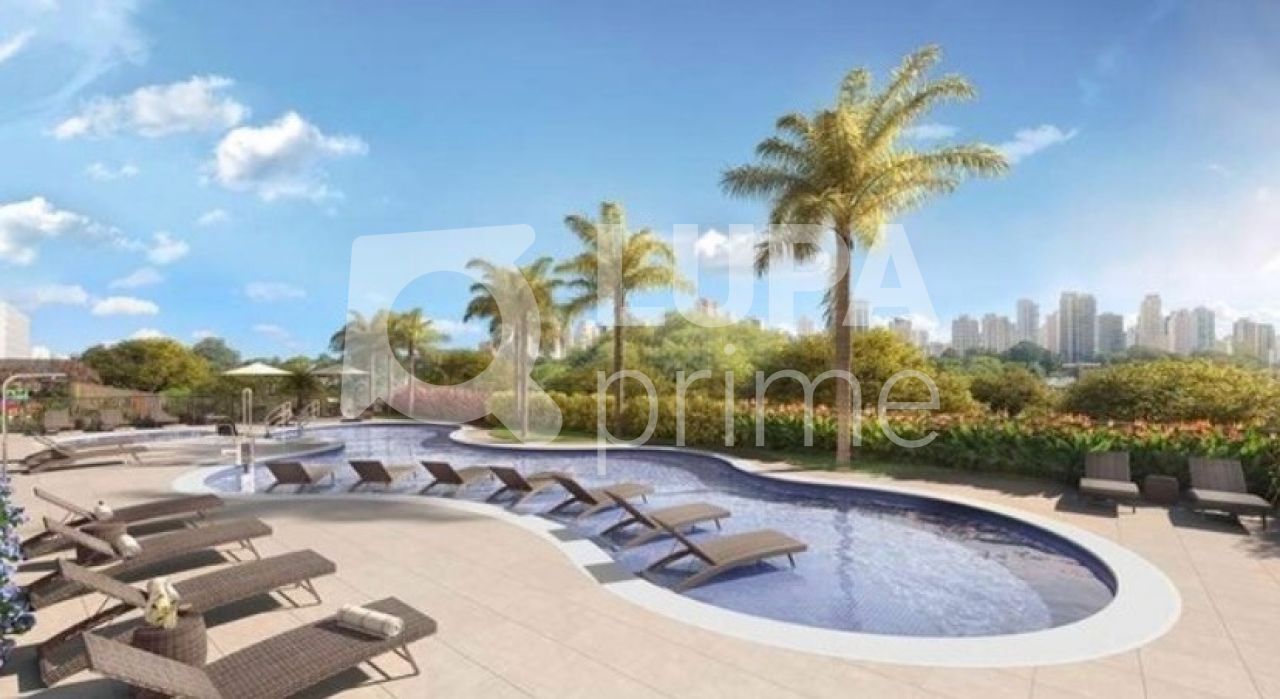 apartamento-venda-sao-paulo-barra-funda-2dormitorios-42m2-LM25451