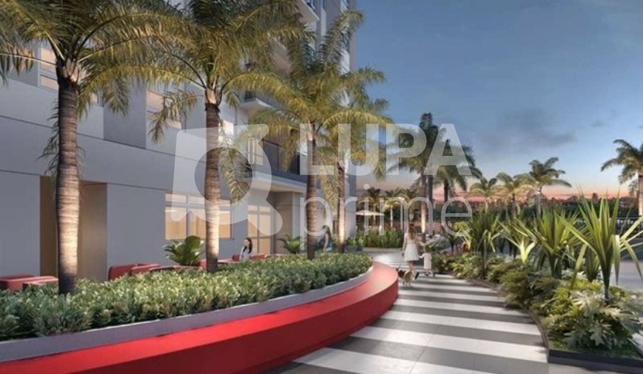 apartamento-venda-sao-paulo-barra-funda-2dormitorios-42m2-LM25451