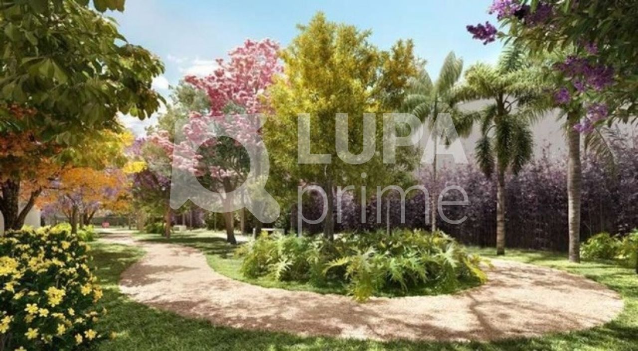 apartamento-venda-sao-paulo-barra-funda-2dormitorios-42m2-LM25451