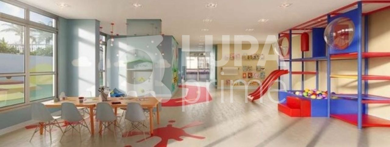 apartamento-venda-sao-paulo-barra-funda-2dormitorios-42m2-LM25451