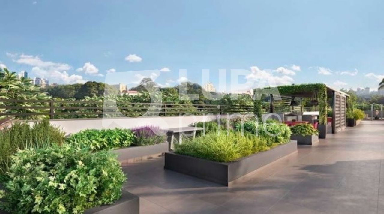 apartamento-venda-sao-paulo-barra-funda-2dormitorios-42m2-LM25451