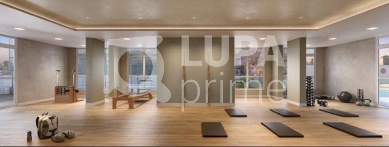 apartamento-venda-sao-paulo-barra-funda-2dormitorios-42m2-LM25451