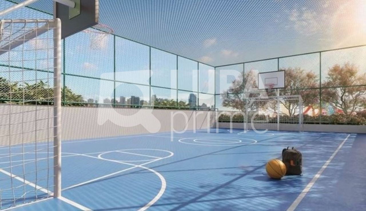 apartamento-venda-sao-paulo-barra-funda-2dormitorios-42m2-LM25451