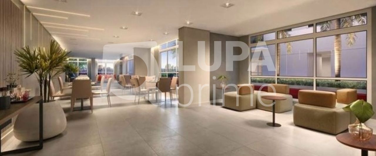 apartamento-venda-sao-paulo-barra-funda-2dormitorios-42m2-LM25451