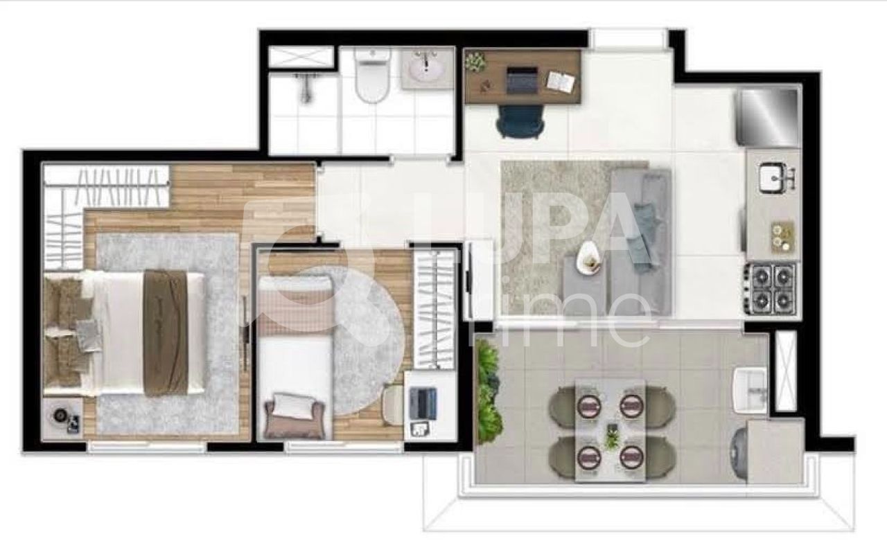 apartamento-venda-sao-paulo-barra-funda-2dormitorios-42m2-LM25451