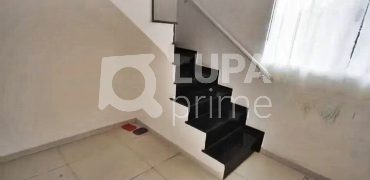 sobrado-venda-sao-paulo-vila-formosa-3dormitorios-1suite-3vagas-103m2-LM25452