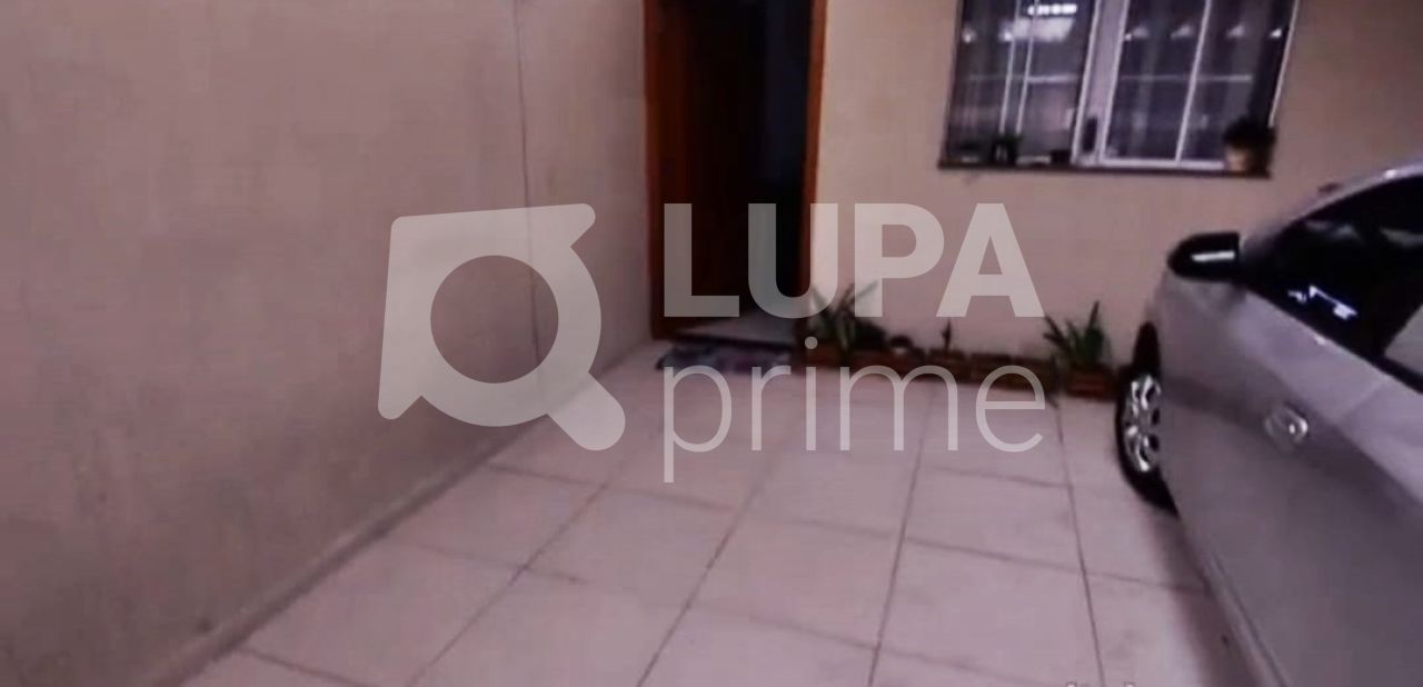 sobrado-venda-sao-paulo-vila-formosa-3dormitorios-1suite-2vagas-76m2-LM25453