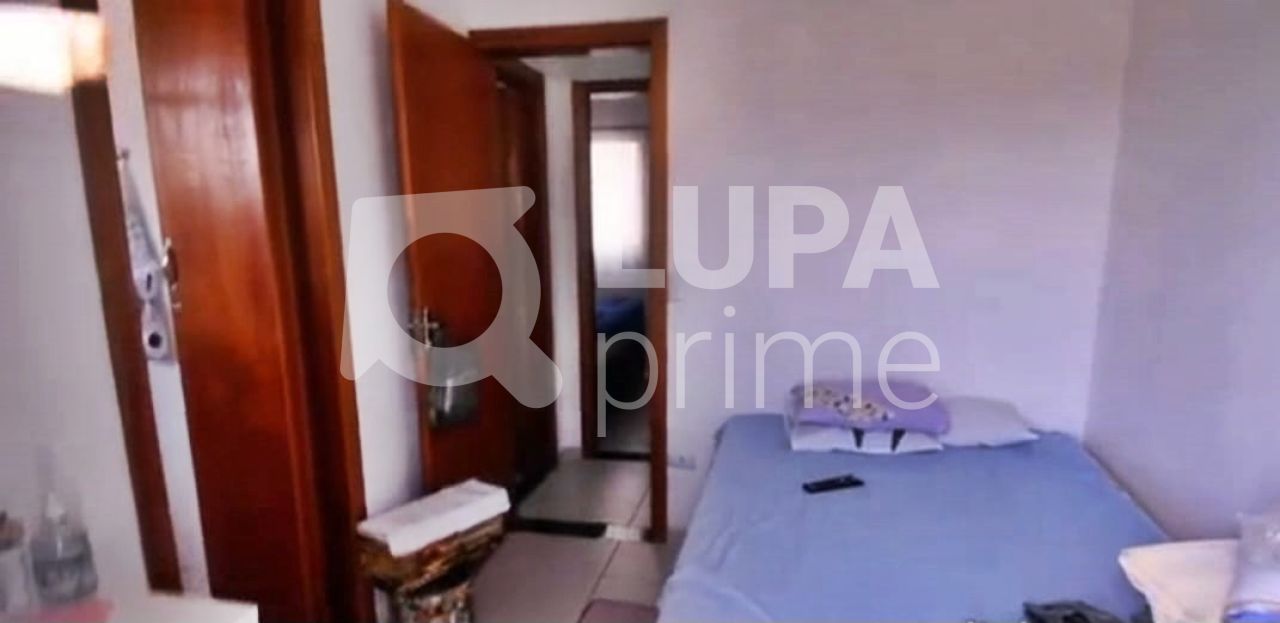 sobrado-venda-sao-paulo-vila-formosa-3dormitorios-1suite-2vagas-76m2-LM25453