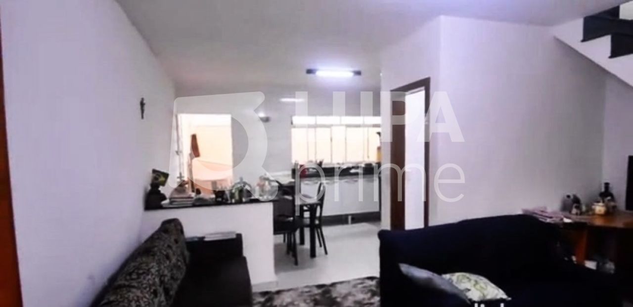 sobrado-venda-sao-paulo-vila-formosa-3dormitorios-1suite-2vagas-76m2-LM25453