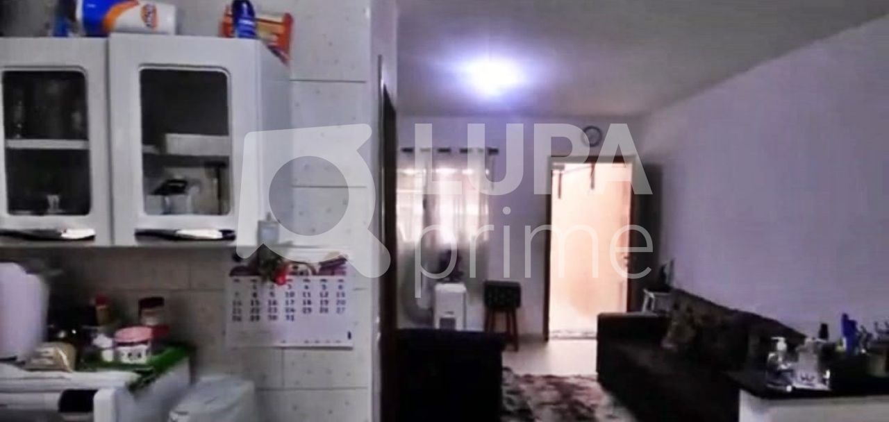 sobrado-venda-sao-paulo-vila-formosa-3dormitorios-1suite-2vagas-76m2-LM25453