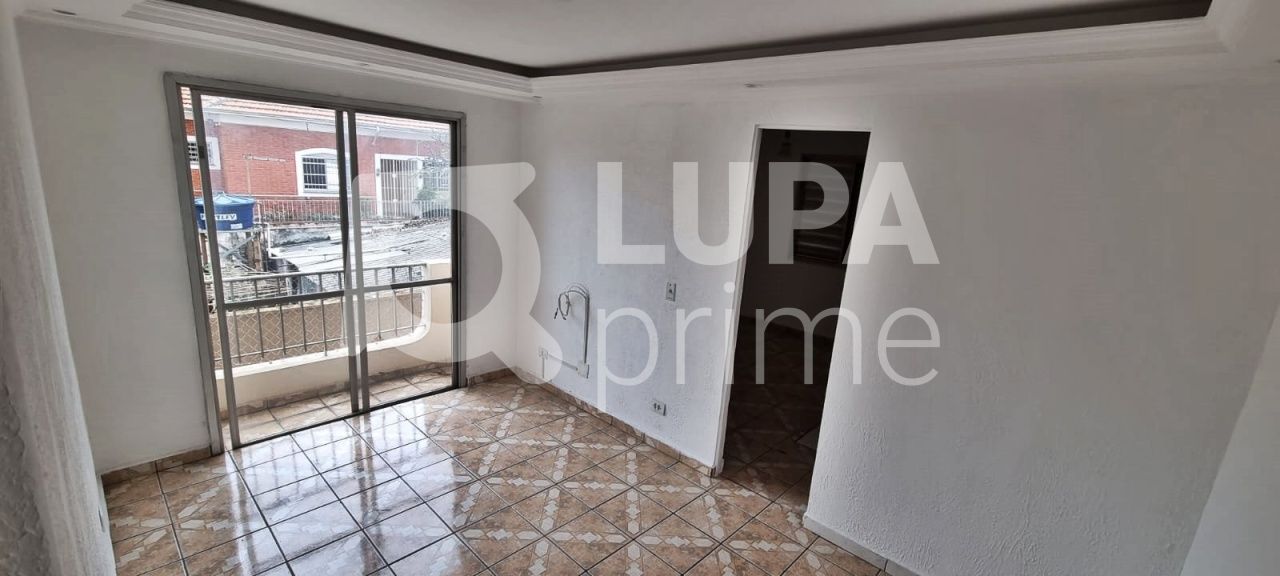 apartamento-venda-sao-paulo-vila-guilherme-1dormitorio-1vaga-36m2-LM25456
